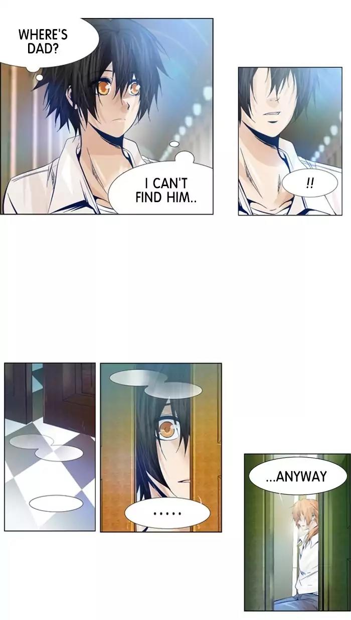 Under Prin Chapter 200 page 29 - Chapter 200