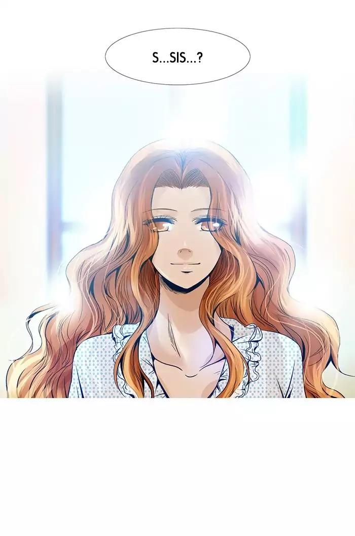 Under Prin Chapter 200 page 3 - Chapter 200