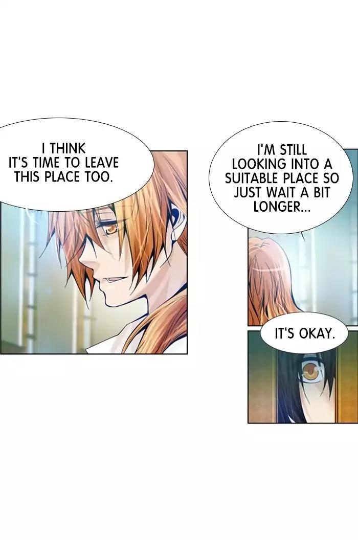 Under Prin Chapter 200 page 30 - Chapter 200