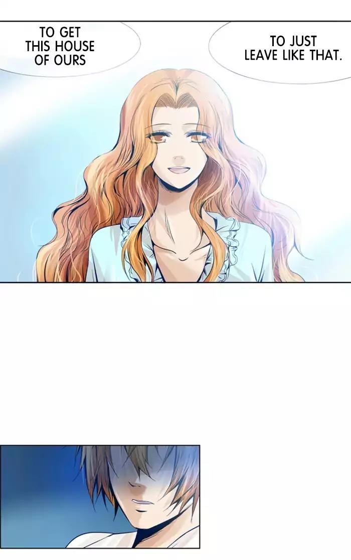 Under Prin Chapter 200 page 32 - Chapter 200