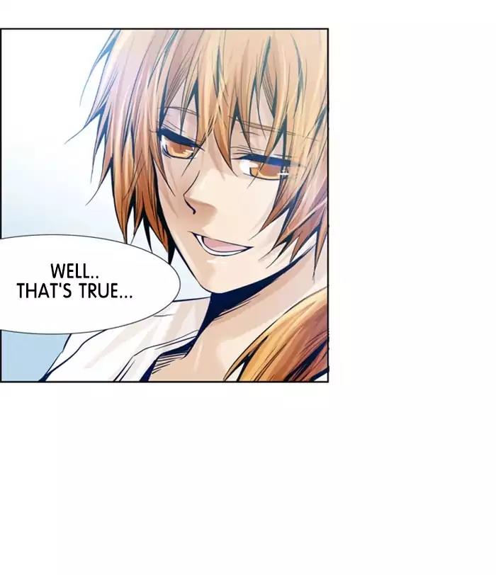 Under Prin Chapter 200 page 33 - Chapter 200