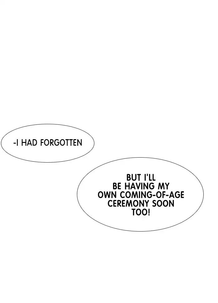 Under Prin Chapter 200 page 35 - Chapter 200
