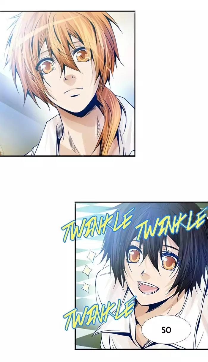 Under Prin Chapter 200 page 36 - Chapter 200