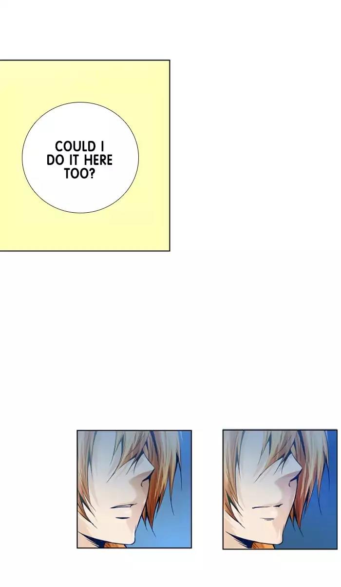 Under Prin Chapter 200 page 37 - Chapter 200