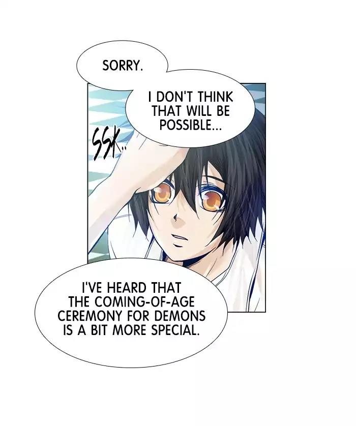 Under Prin Chapter 200 page 38 - Chapter 200