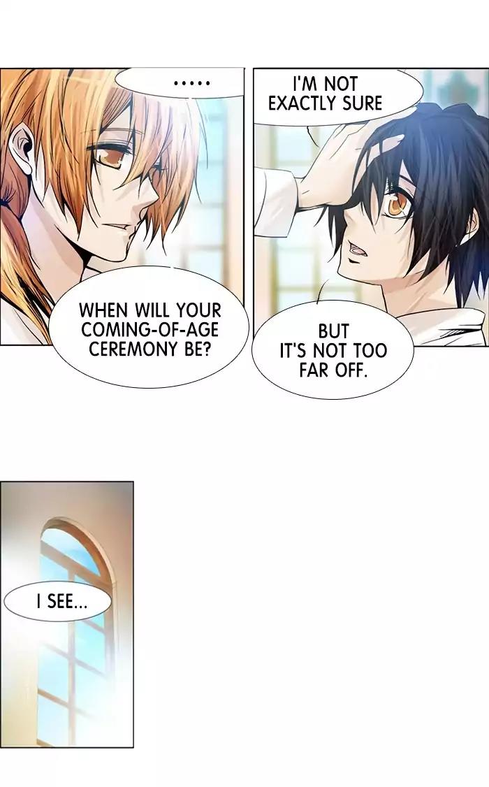 Under Prin Chapter 200 page 39 - Chapter 200