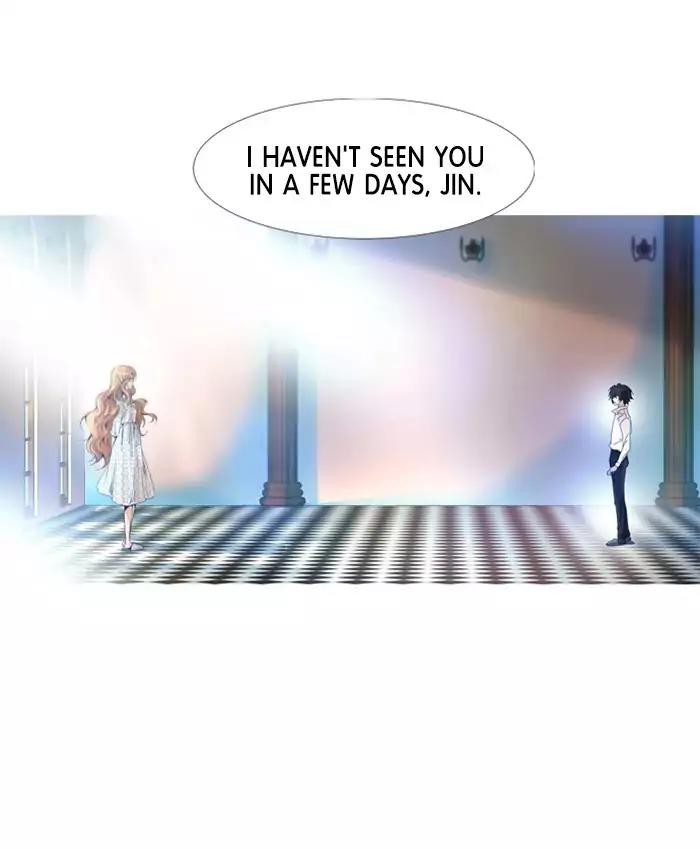 Under Prin Chapter 200 page 4 - Chapter 200