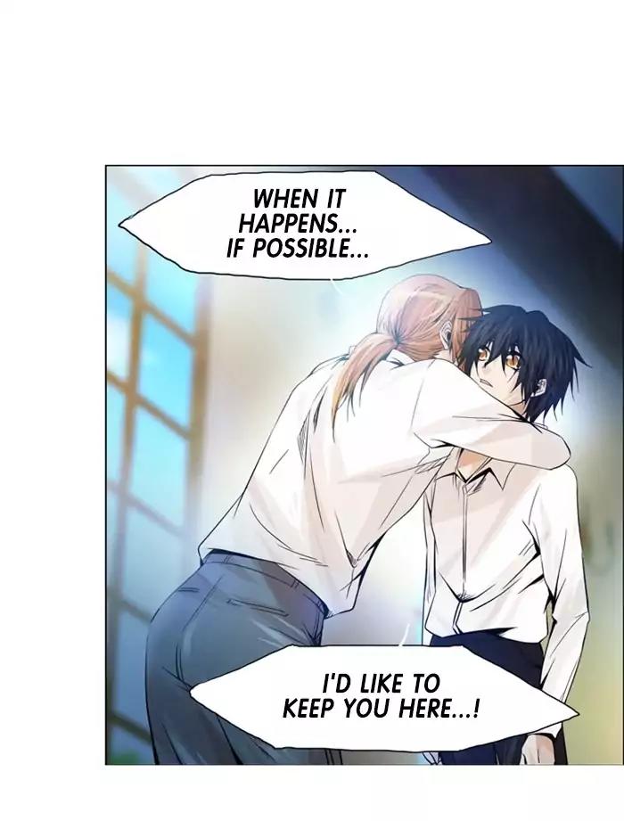 Under Prin Chapter 200 page 40 - Chapter 200