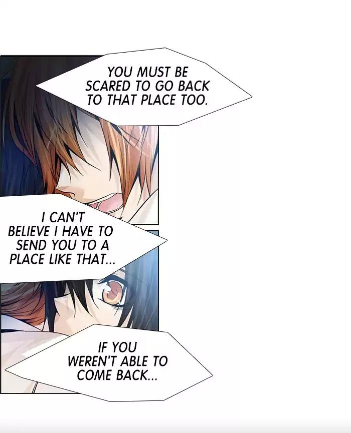 Under Prin Chapter 200 page 41 - Chapter 200