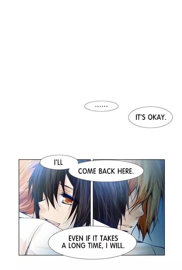 Under Prin Chapter 200 page 43 - Chapter 200