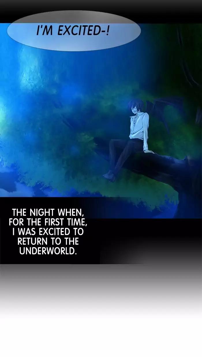 Under Prin Chapter 200 page 47 - Chapter 200
