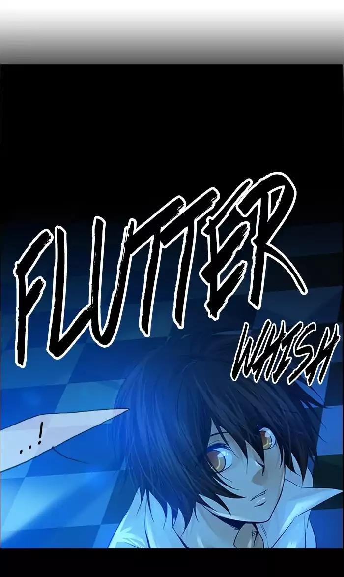Under Prin Chapter 200 page 48 - Chapter 200