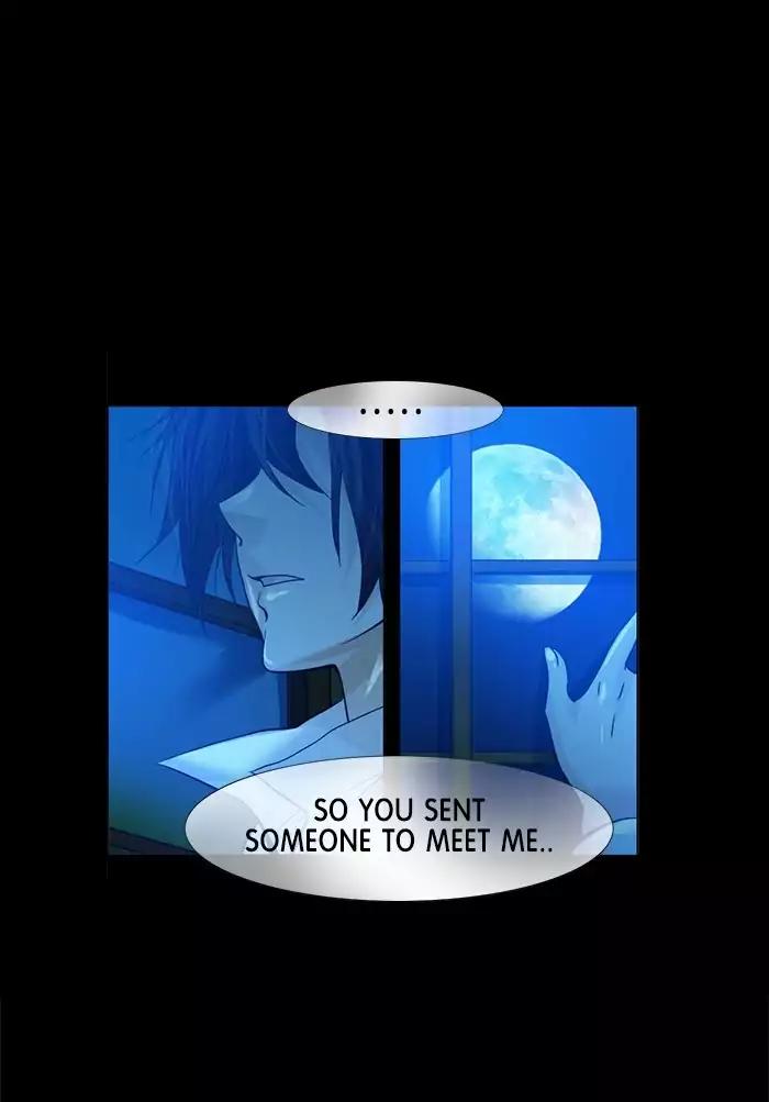 Under Prin Chapter 200 page 49 - Chapter 200