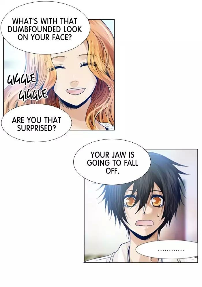 Under Prin Chapter 200 page 5 - Chapter 200