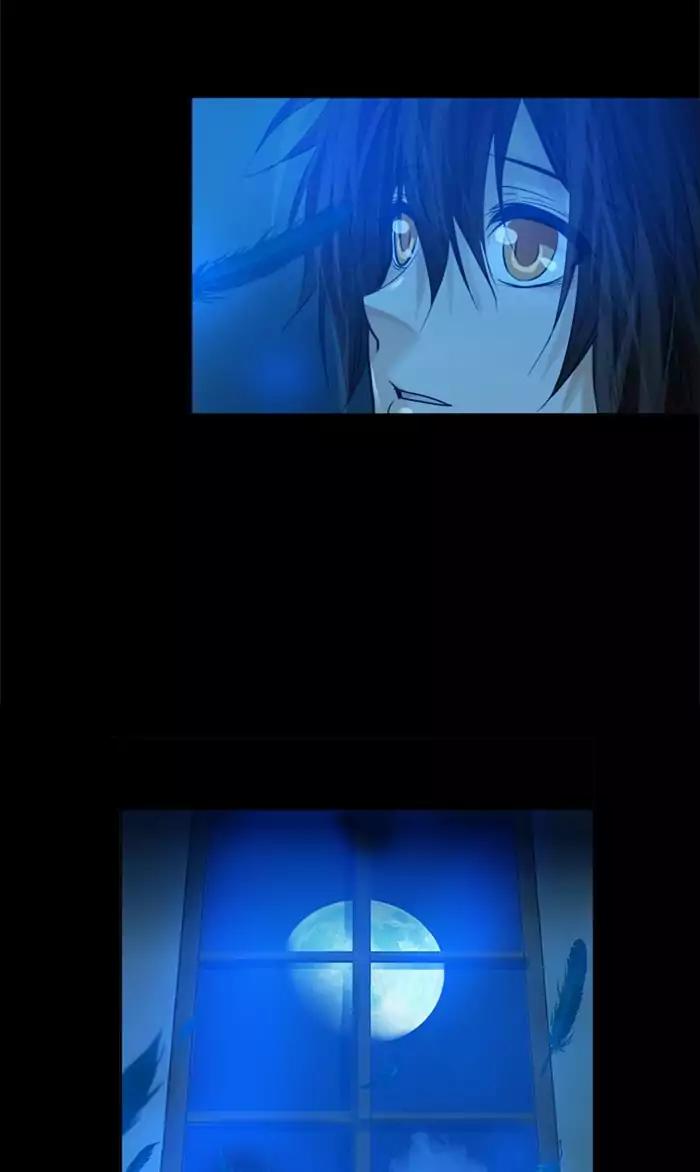 Under Prin Chapter 200 page 50 - Chapter 200