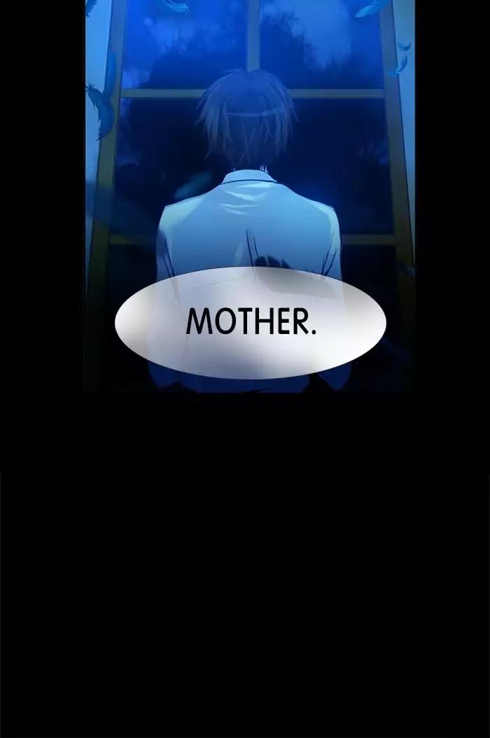 Under Prin Chapter 200 page 51 - Chapter 200