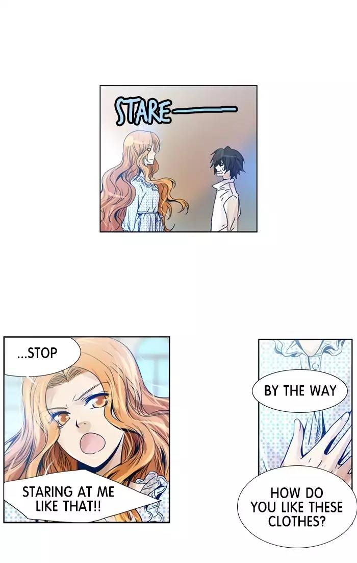 Under Prin Chapter 200 page 6 - Chapter 200