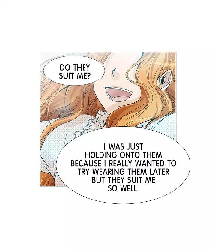 Under Prin Chapter 200 page 7 - Chapter 200