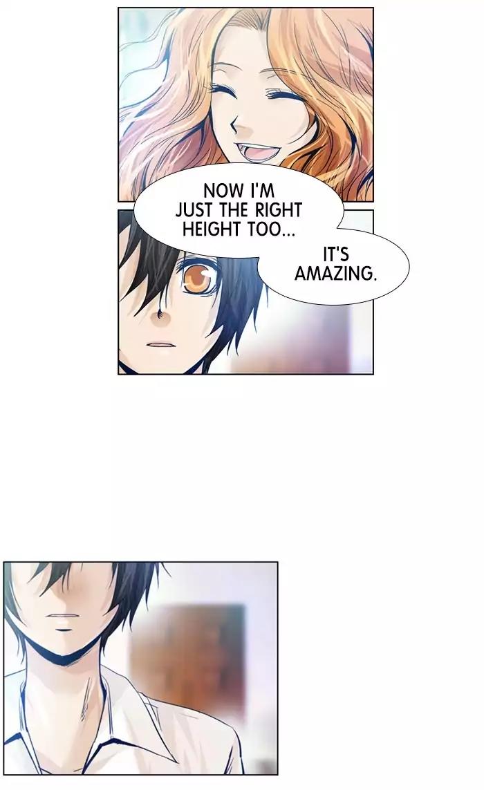 Under Prin Chapter 200 page 8 - Chapter 200