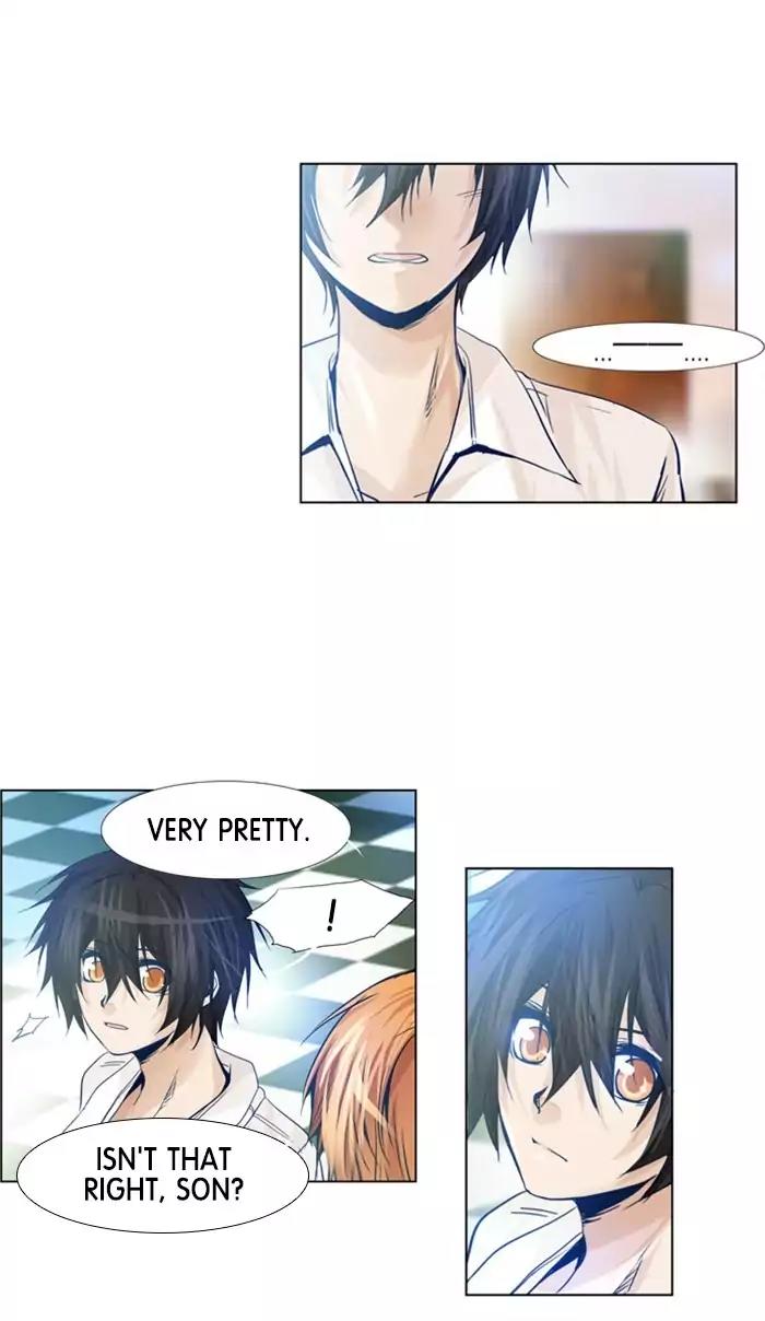 Under Prin Chapter 200 page 9 - Chapter 200
