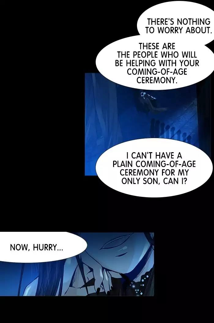 Under Prin Chapter 201 page 10 - Chapter 201