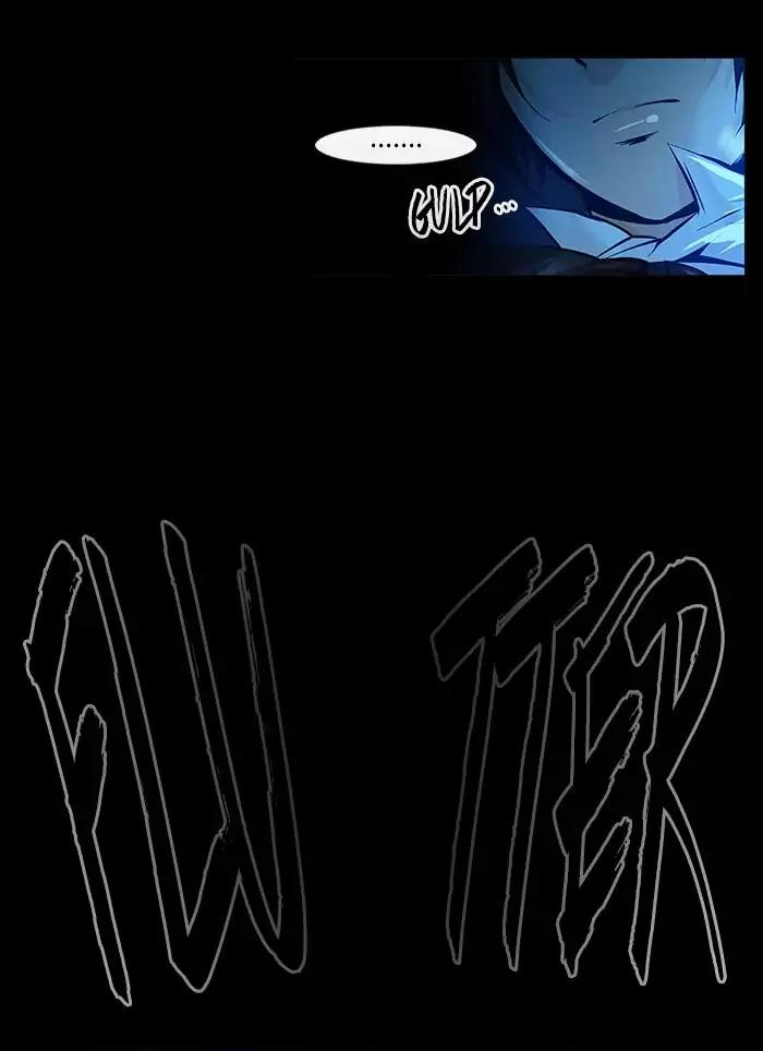 Under Prin Chapter 201 page 11 - Chapter 201