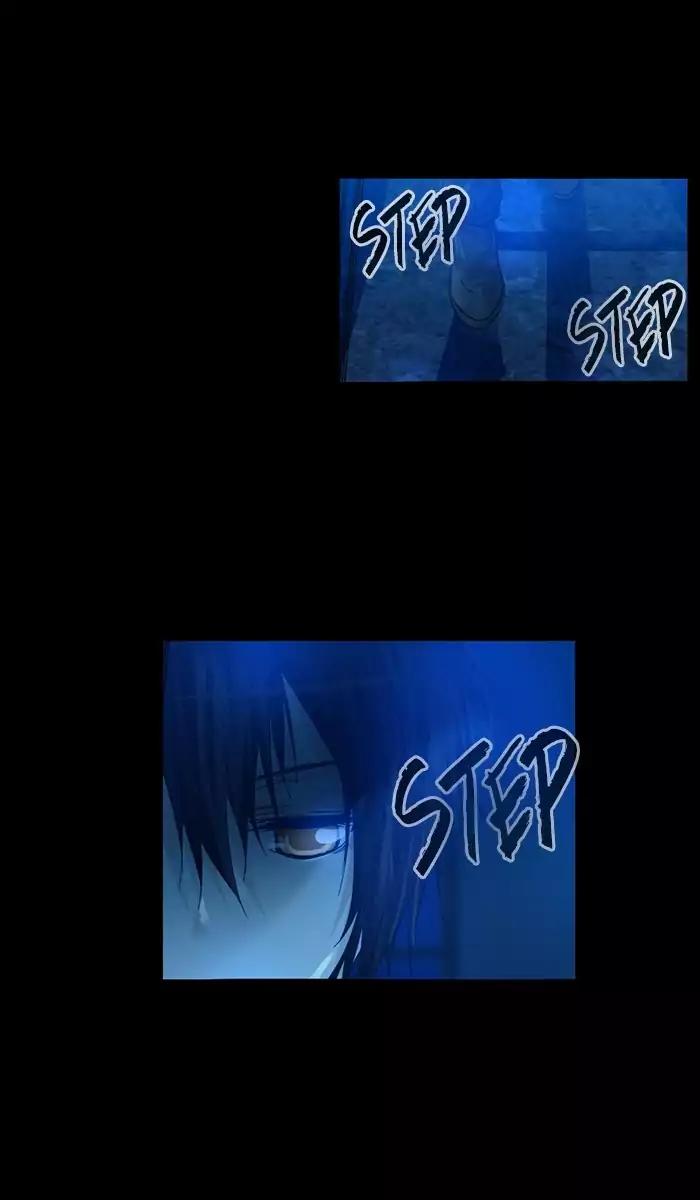 Under Prin Chapter 201 page 13 - Chapter 201