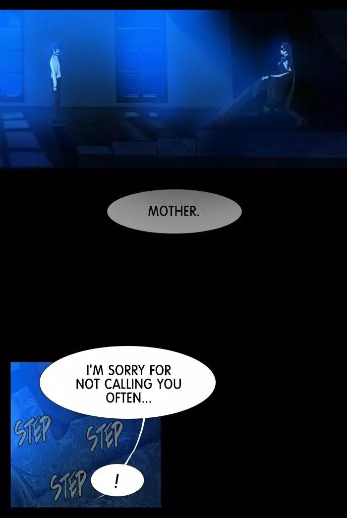 Under Prin Chapter 201 page 15 - Chapter 201