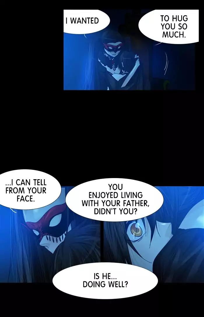 Under Prin Chapter 201 page 16 - Chapter 201
