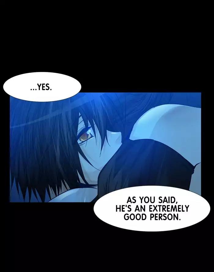 Under Prin Chapter 201 page 17 - Chapter 201