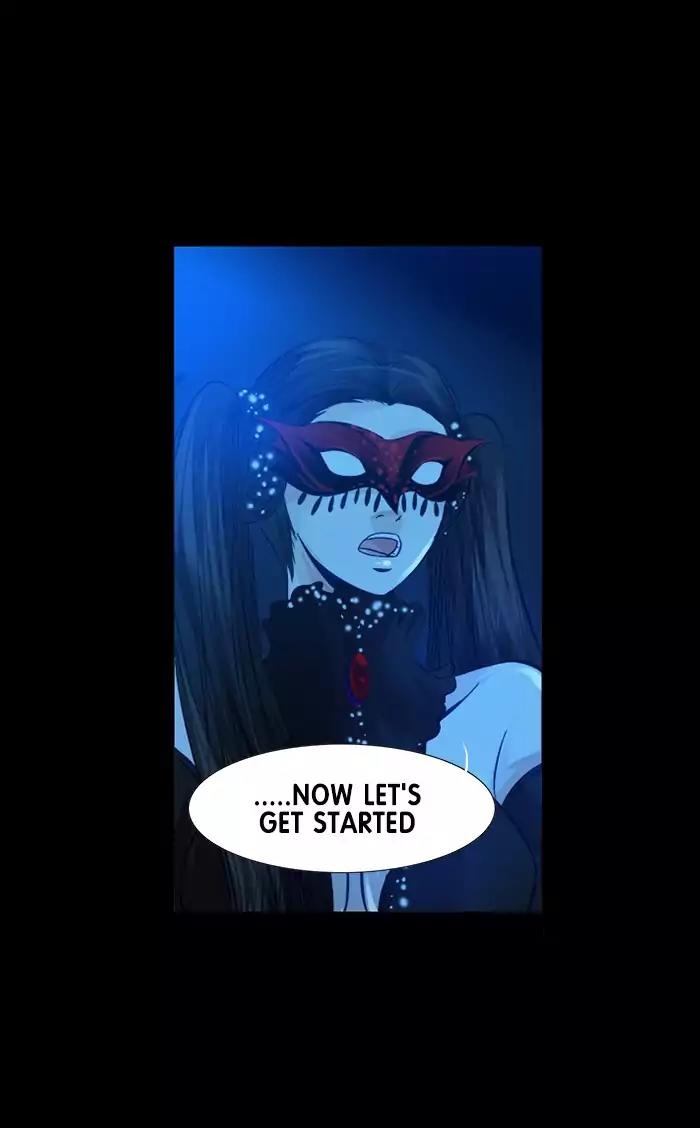 Under Prin Chapter 201 page 19 - Chapter 201