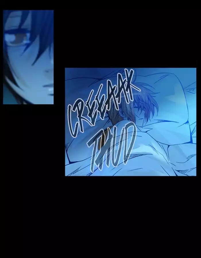 Under Prin Chapter 201 page 2 - Chapter 201
