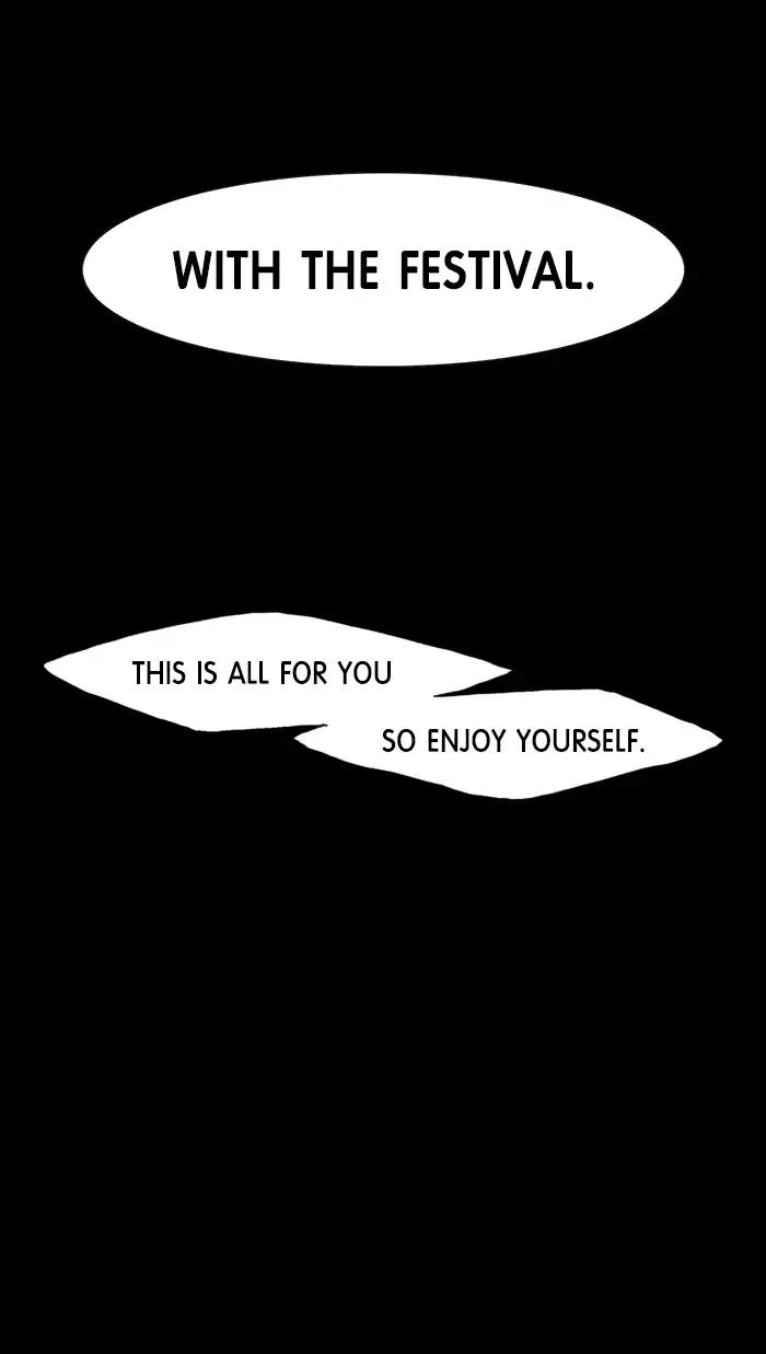 Under Prin Chapter 201 page 20 - Chapter 201