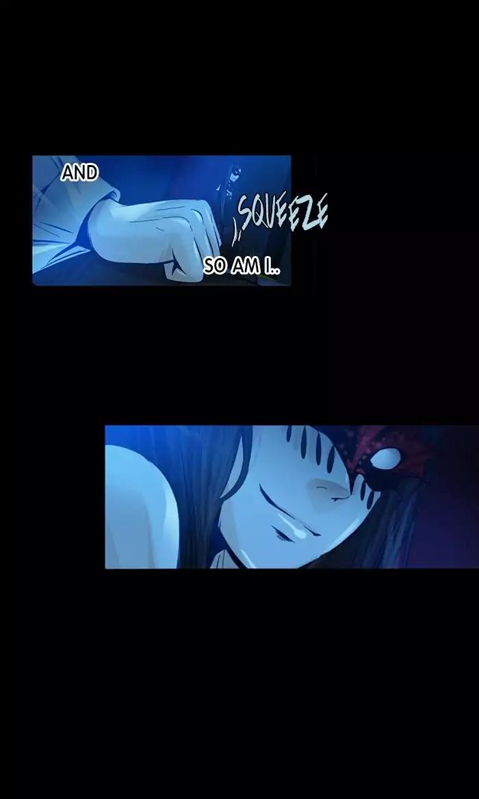 Under Prin Chapter 201 page 23 - Chapter 201