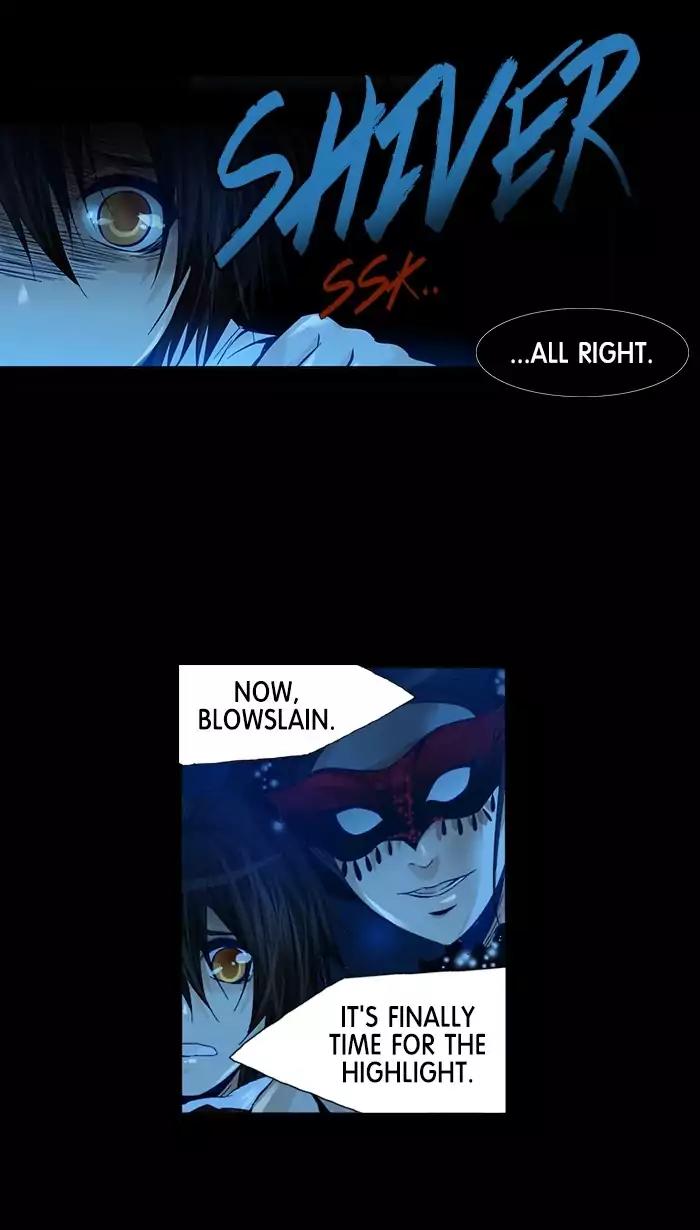 Under Prin Chapter 201 page 25 - Chapter 201