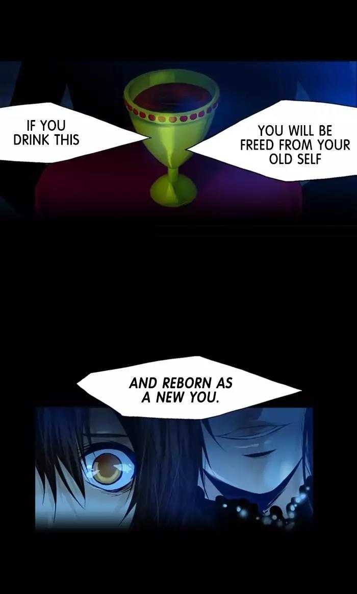 Under Prin Chapter 201 page 27 - Chapter 201