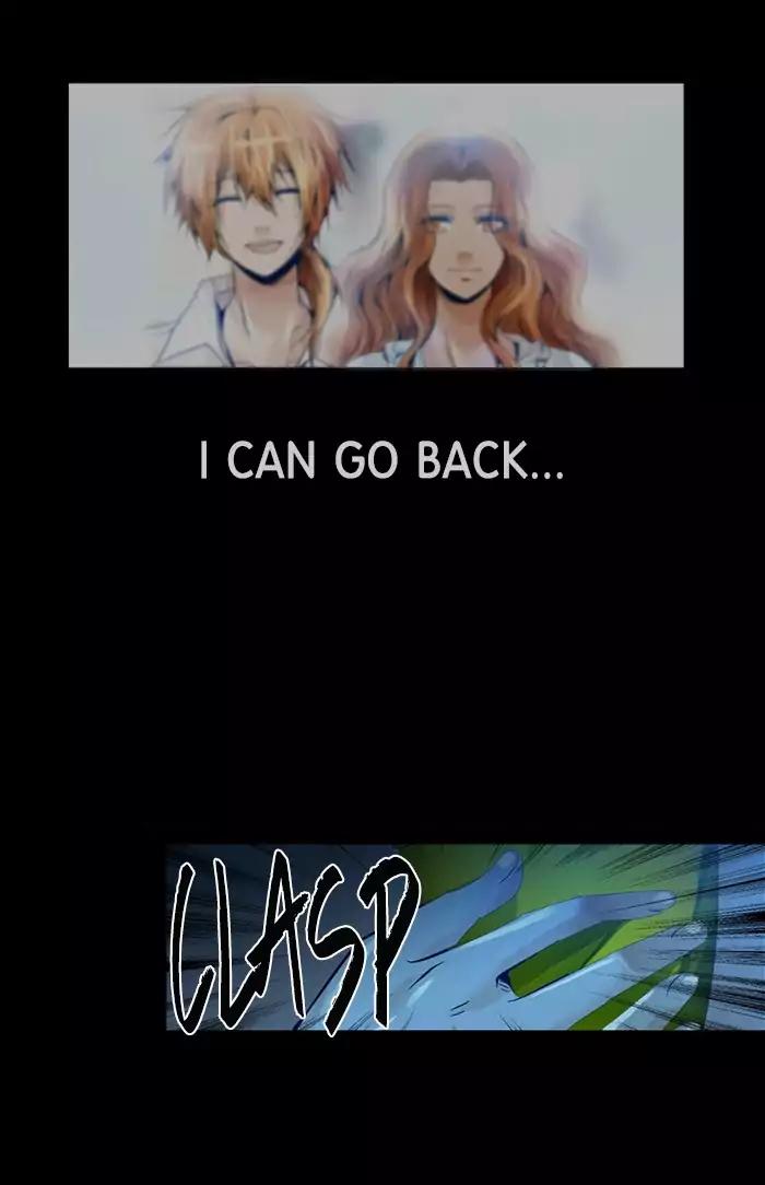 Under Prin Chapter 201 page 29 - Chapter 201