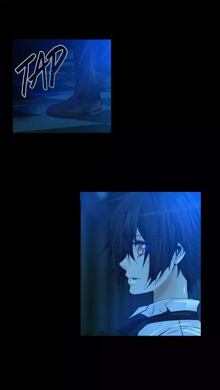 Under Prin Chapter 201 page 3 - Chapter 201