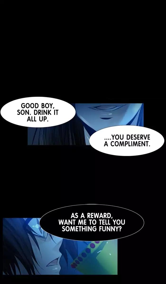 Under Prin Chapter 201 page 31 - Chapter 201