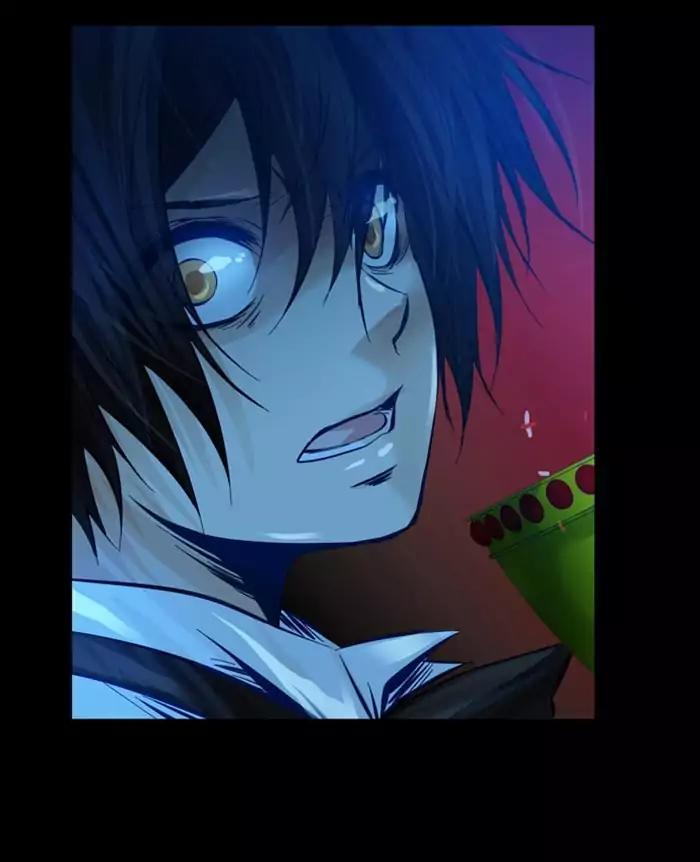 Under Prin Chapter 201 page 33 - Chapter 201