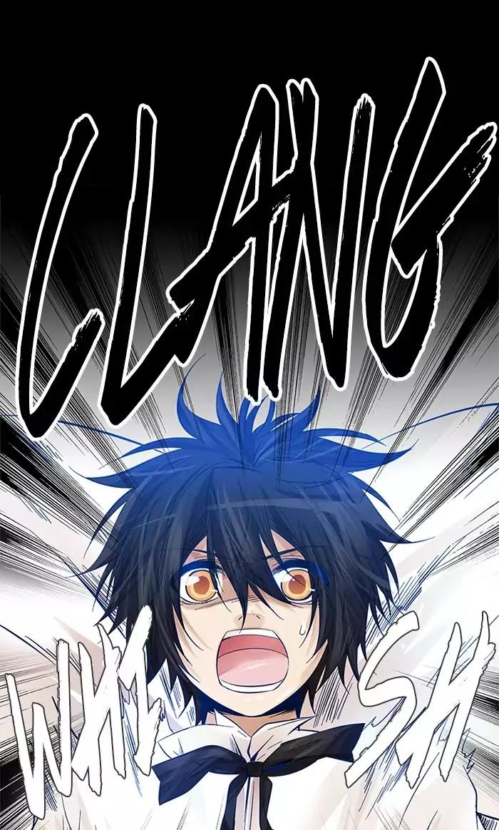 Under Prin Chapter 201 page 36 - Chapter 201