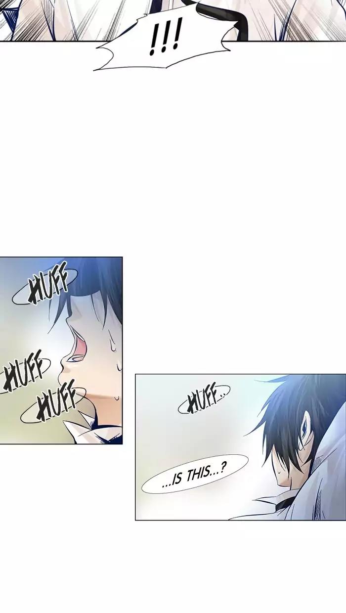 Under Prin Chapter 201 page 37 - Chapter 201