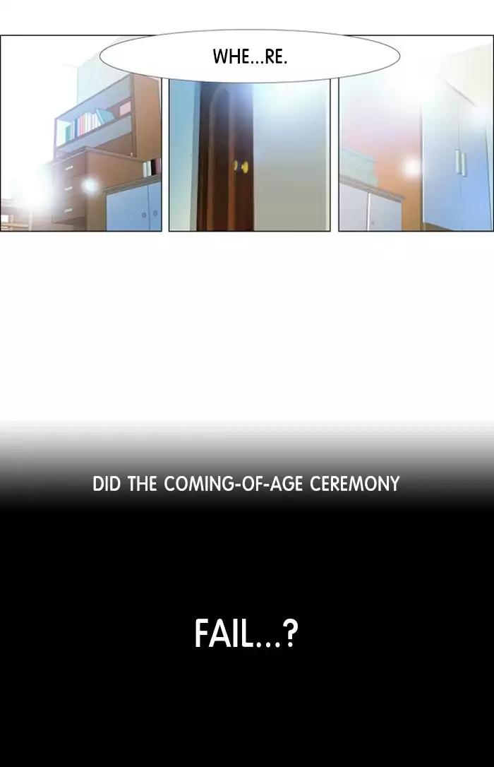 Under Prin Chapter 201 page 38 - Chapter 201