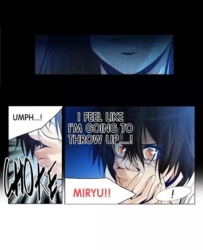 Under Prin Chapter 201 page 39 - Chapter 201