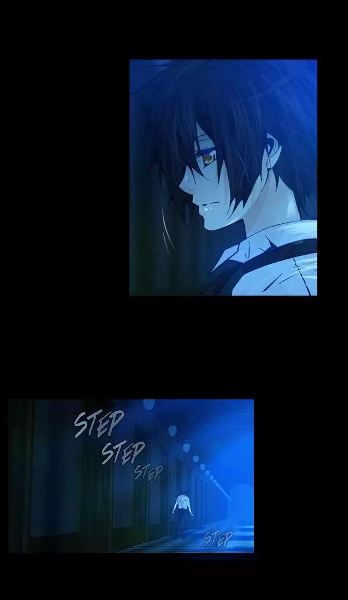 Under Prin Chapter 201 page 4 - Chapter 201