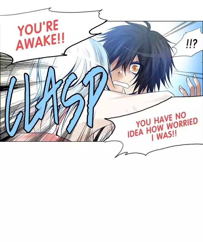 Under Prin Chapter 201 page 40 - Chapter 201