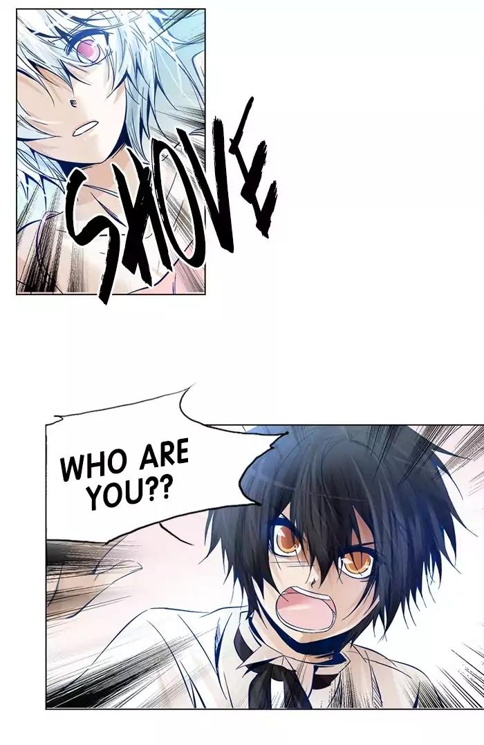 Under Prin Chapter 201 page 41 - Chapter 201