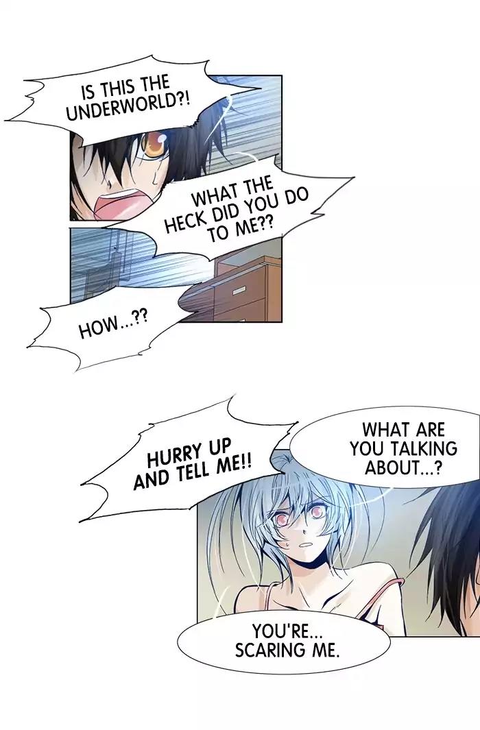 Under Prin Chapter 201 page 42 - Chapter 201