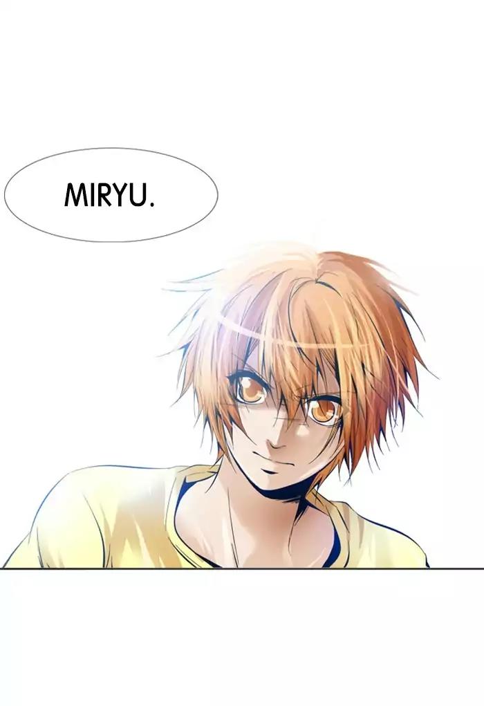 Under Prin Chapter 201 page 43 - Chapter 201