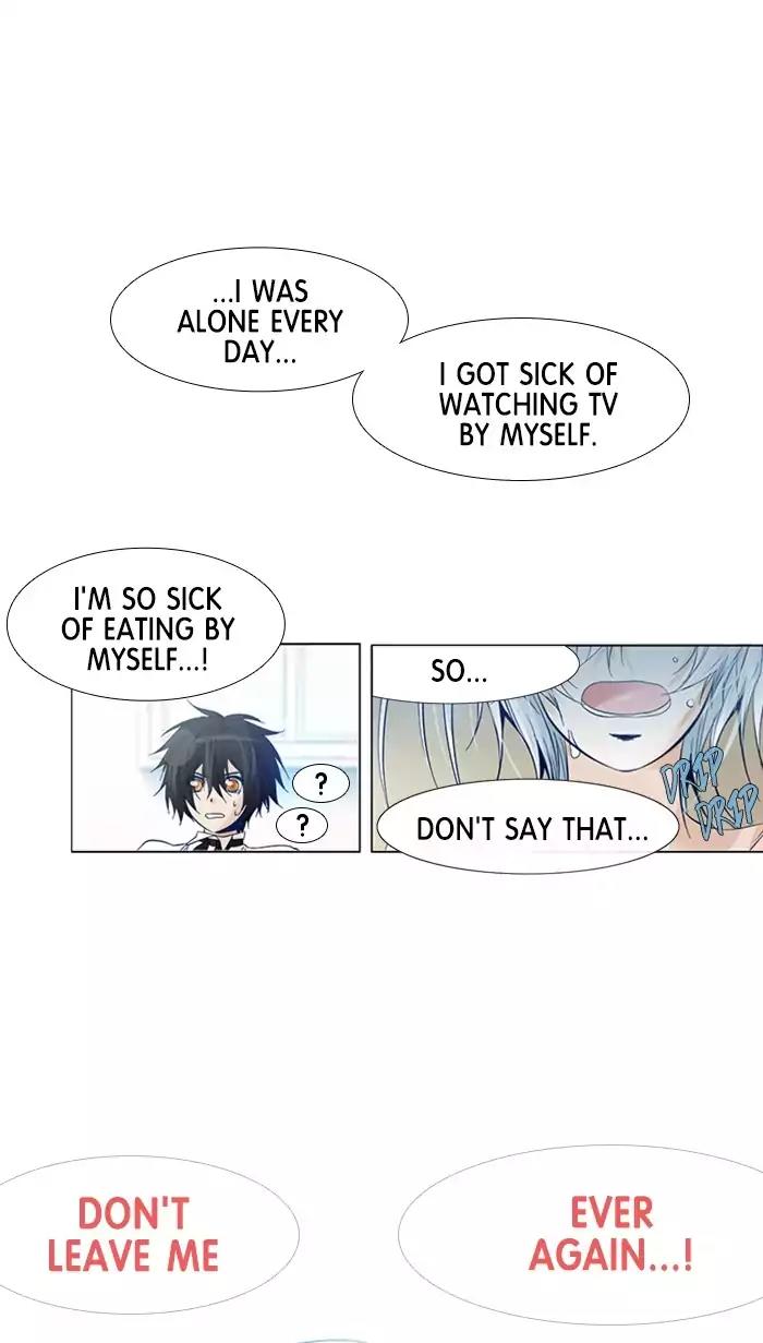 Under Prin Chapter 201 page 44 - Chapter 201
